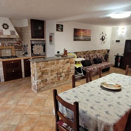 Kokky'S Home Su Forti Экстерьер фото