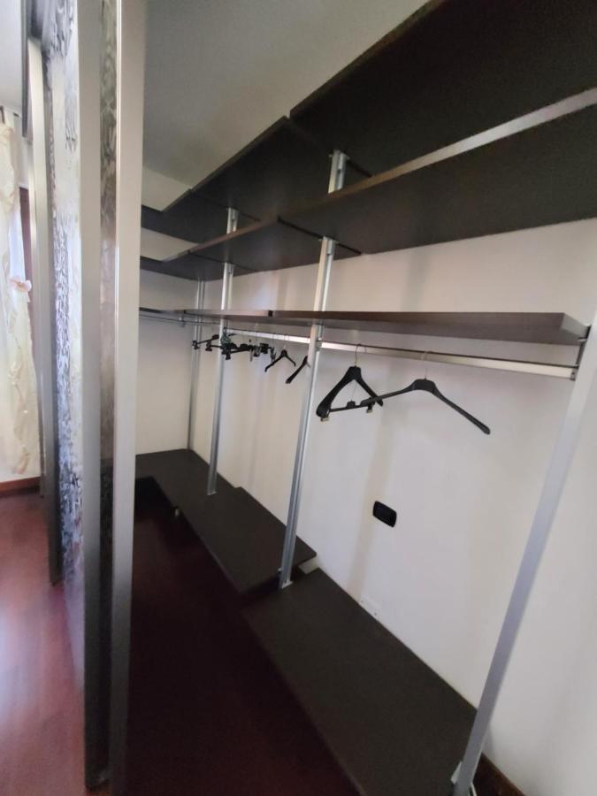 Kokky'S Home Su Forti Экстерьер фото