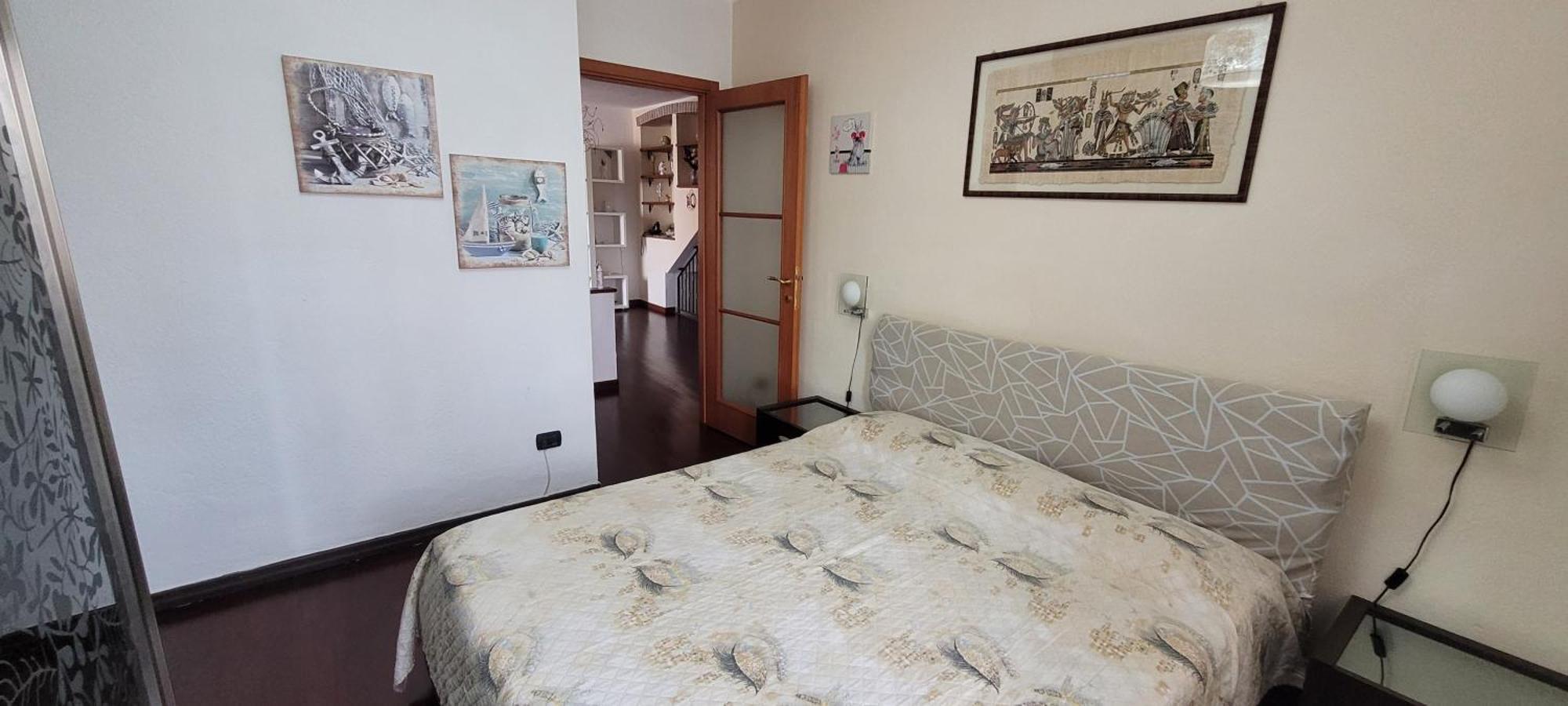 Kokky'S Home Su Forti Экстерьер фото