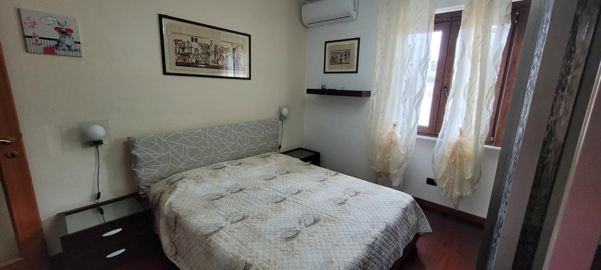 Kokky'S Home Su Forti Экстерьер фото