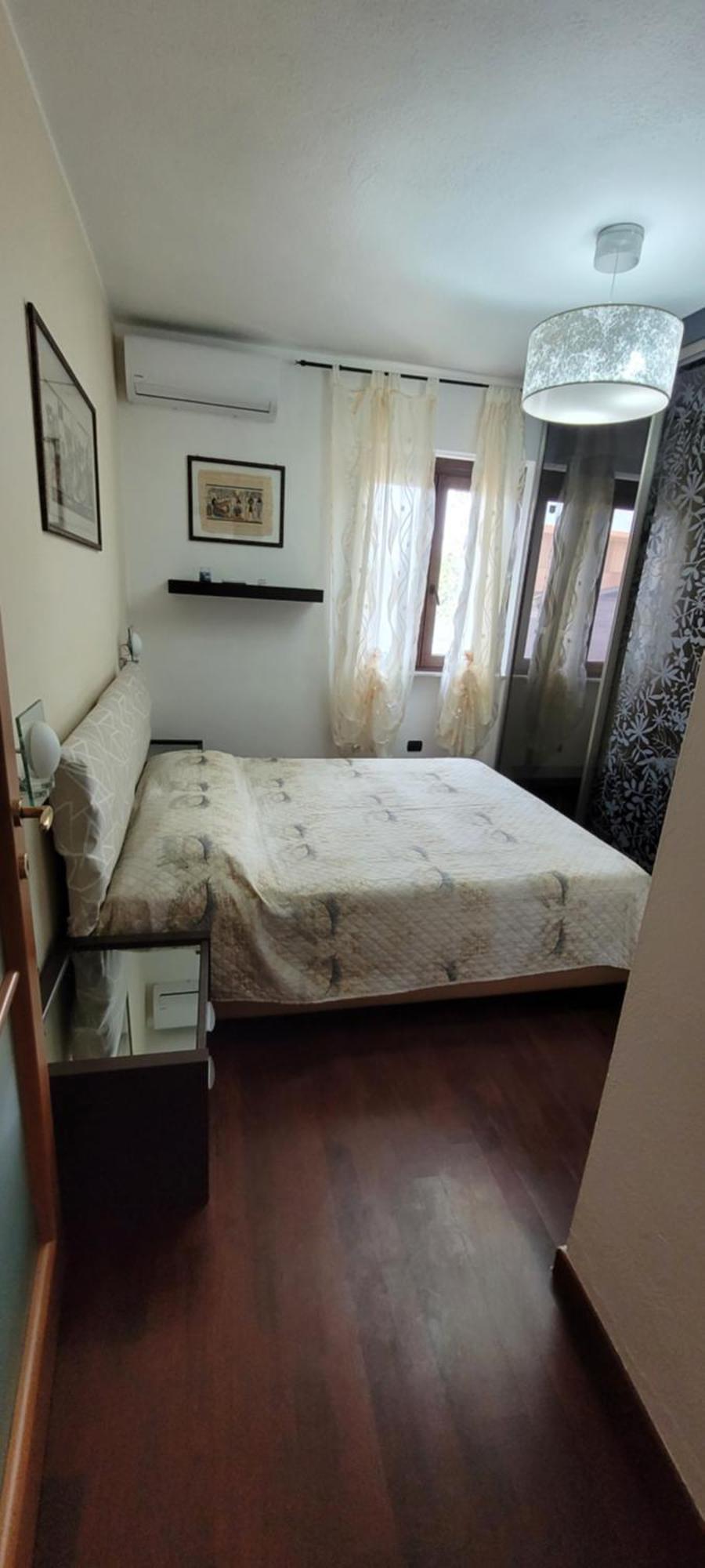 Kokky'S Home Su Forti Экстерьер фото