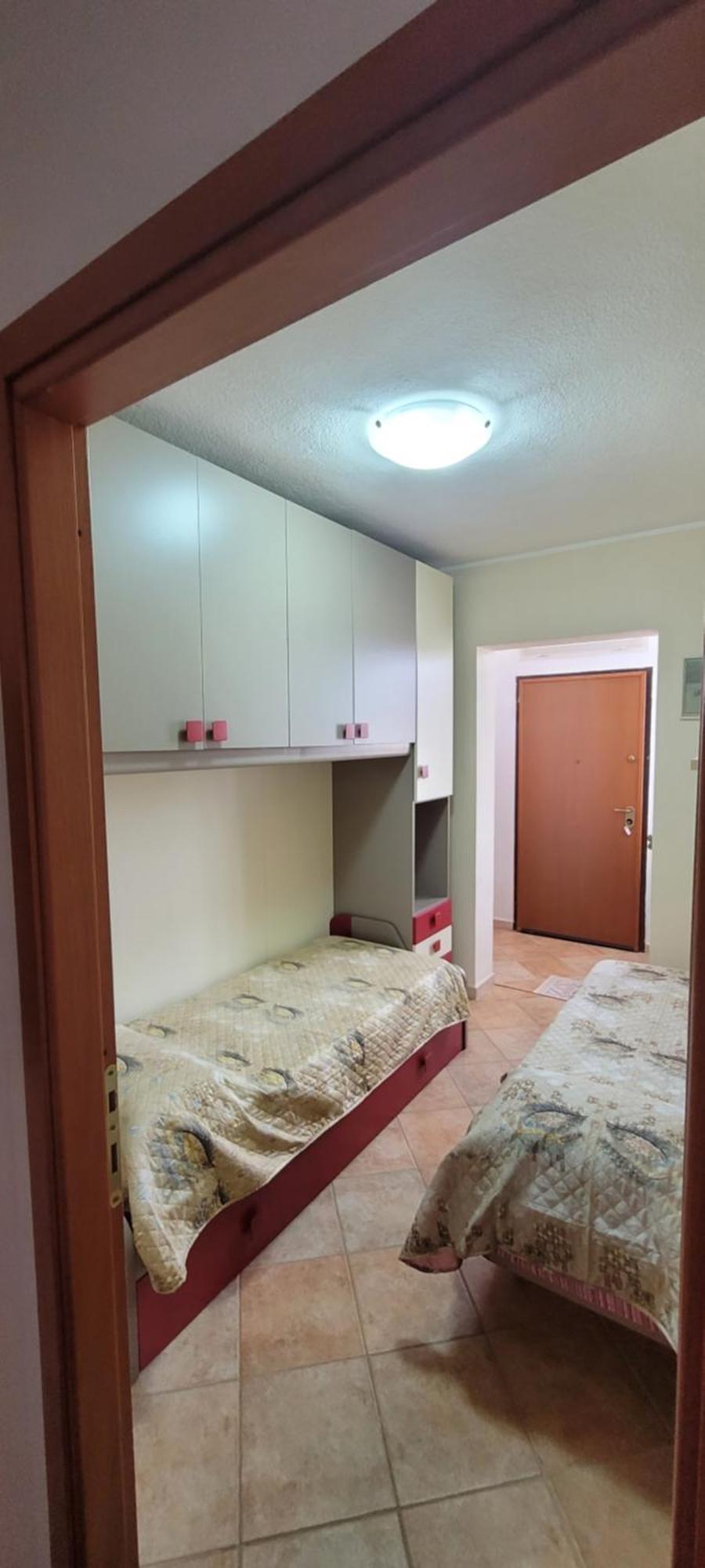 Kokky'S Home Su Forti Экстерьер фото