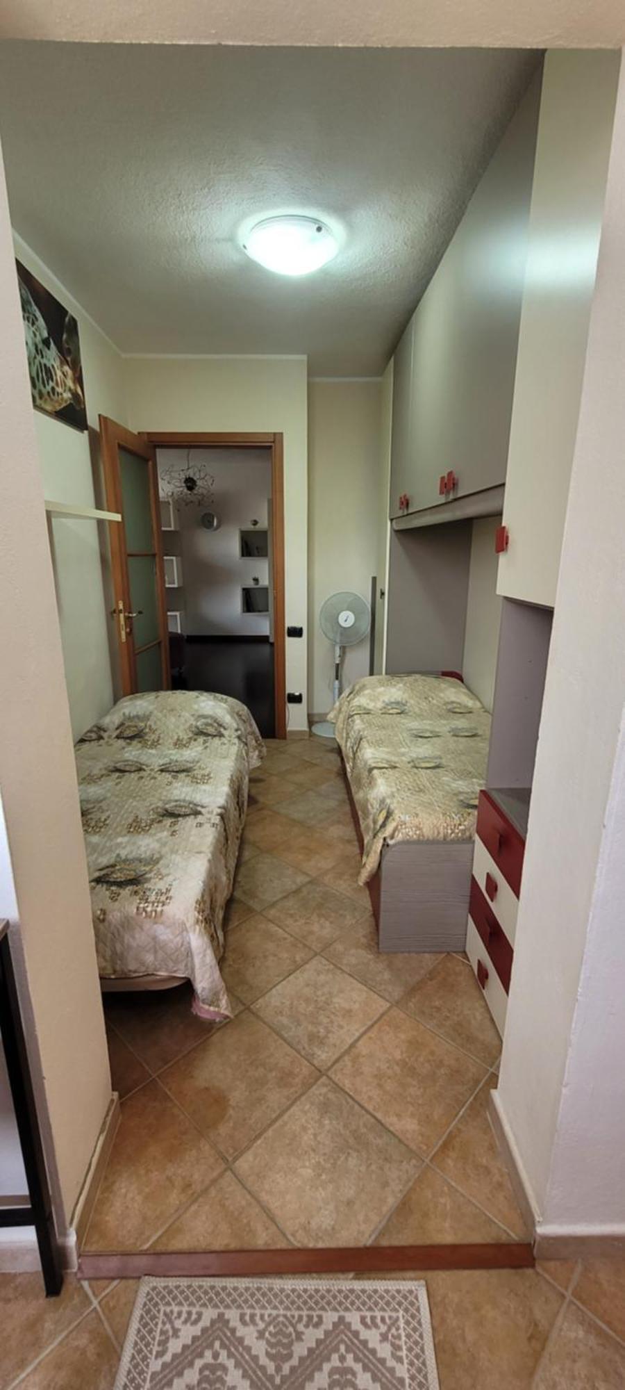 Kokky'S Home Su Forti Экстерьер фото