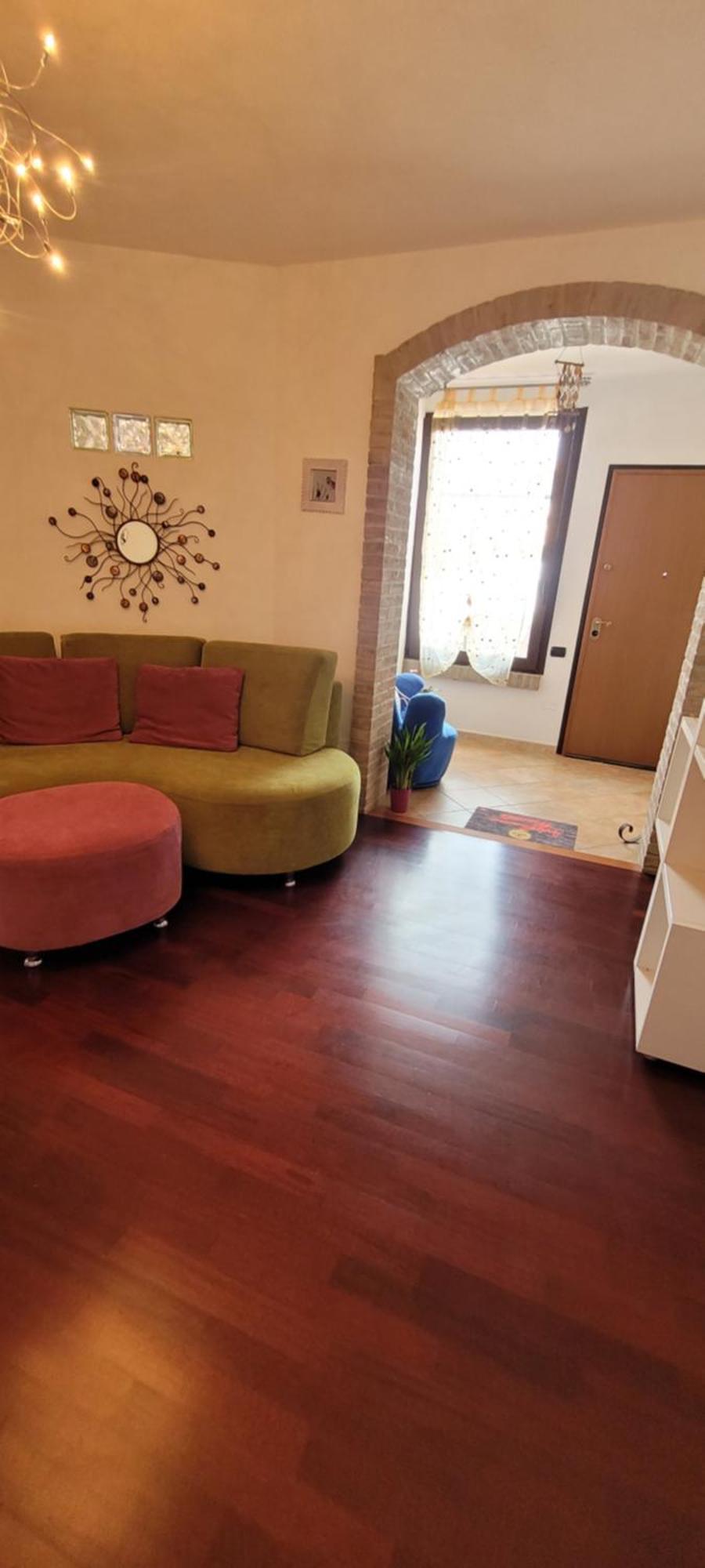 Kokky'S Home Su Forti Экстерьер фото