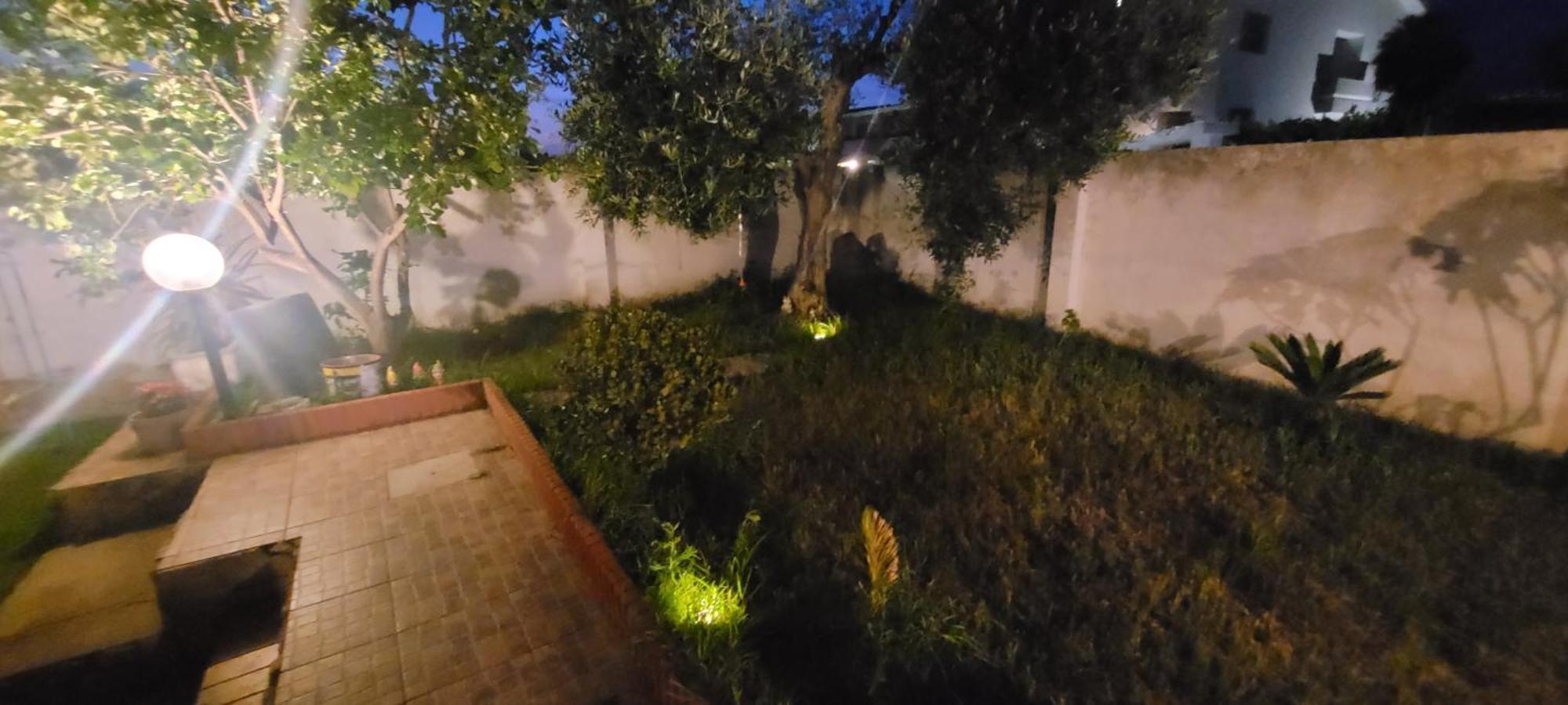 Kokky'S Home Su Forti Экстерьер фото