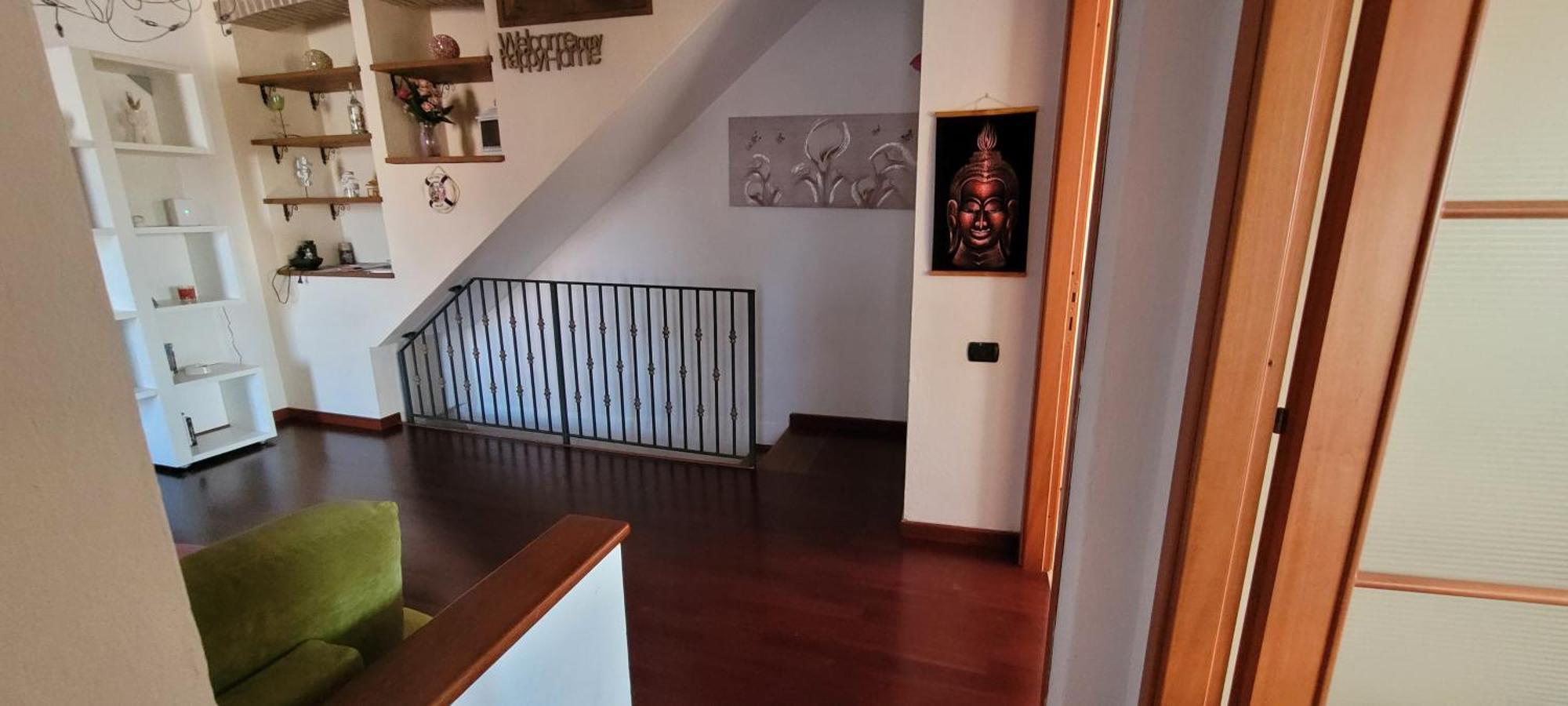 Kokky'S Home Su Forti Экстерьер фото